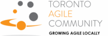 Toronto Agile Community