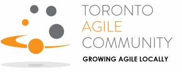 Toronto Agile Logo